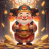 钱柜娱乐平台